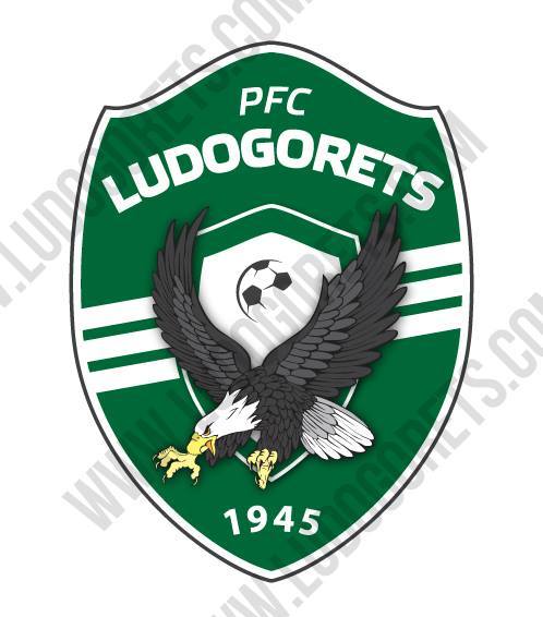 Ludogoreţ Razgrad va întâlni Zalgiris Vilnius, în turul al doilea preliminar al Ligii Campionilor