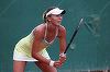 Raluca Georgiana Şerban s-a calificat în turul doi al turneului ITF de 60.000 de dolari de la Izmir