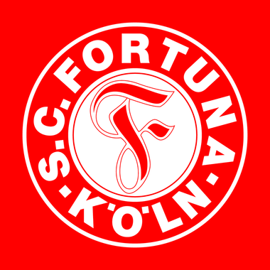 Fortuna Koln vrea să-l transfere pe Cristiano Ronaldo şi îi oferă gratis bere pe viaţă