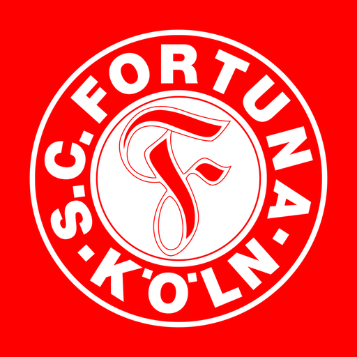 Fortuna Koln vrea să-l transfere pe Cristiano Ronaldo şi îi oferă gratis bere pe viaţă
