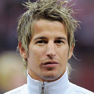 Real Madrid îl va împrumuta pe fundaşul Fabio Coentrao la Sporting Lisabona