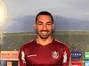 CFR Cluj a anunţat transferul fundaşului brazilian Paulo Vinicius