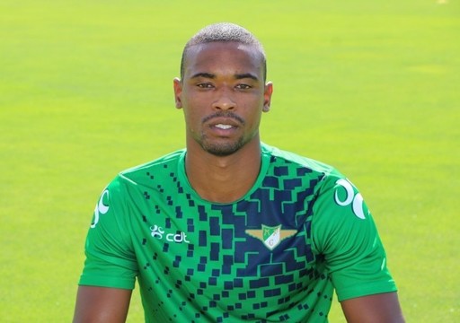 Tiago Almeida (Moreirense) va semna un contract cu Poli Iaşi