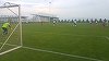 CSM Poli Iaşi a remizat cu FC Petrocub, scor 2-2, într-o partidă amicală disputată la Tiraspol