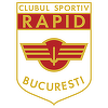 CS Rapid ia în calcul posibilitatea înfiinţării unei echipe de fotbal