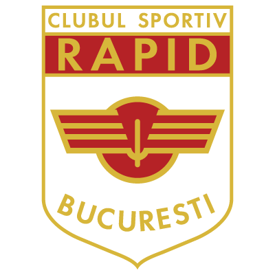 CS Rapid ia în calcul posibilitatea înfiinţării unei echipe de fotbal
