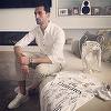 Alvaro Arbeloa, fost jucător la Real Madrid, şi-a anunţat retragerea din activitate