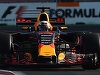 Daniel Ricciardo a câştigat MP a Azerbaidjanului, Vettel pe locul 4, Hamilton pe 5