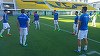 CSM Poli Iaşi a remizat cu Şerif Tiraspol, scor 0-0, într-un meci amical