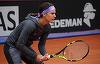 Sorana Cîrstea a ajuns pe tabloul principal al turneului de la Eastbourne din postura de lucky loser