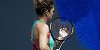 Simona Halep va evolua, marţi, în turul doi la Eastbourne