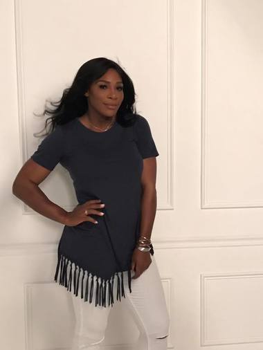 Serena Williams: Dragă John McEnroe, lasă-mă în pace cu declaraţiile tale