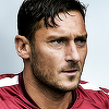 Francesco Totti a primit o ofertă de la echipa Tokyo Verdy, din a doua ligă japoneză