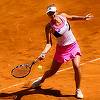 Irina-Camelia Begu s-a calificat în sferturi la turneul ITF de 100.000 de dolari de la Southsea