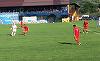 Poli Timişoara a învins cu 13-0 echipa de liga a patra Inter Tărlungeni, într-un meci amical