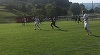 FC Voluntari a remizat cu Vorskla Poltava, scor 1-1, în primul amical din Slovenia