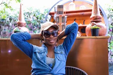 Venus Williams, implicată într-un accident rutier soldat cu decesul unei persoane