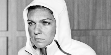Simona Halep: Mă simt puţin obosită, dar am suficient timp pentru a mă recupera