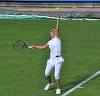 Monica Niculescu şi Raluca-Ioana Olaru, adversare în primul tur al probei de dublu de la Wimbledon