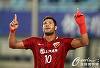 Hulk şi Andre Villas-Boas, suspendaţi câte două meciuri în China, după ce l-au susţinut public pe Oscar