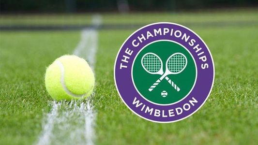 Câştigătorii turneului de la Wimbledon la simplu vor primi câte 2,5 milioane de euro