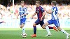 FC Barcelona a activat opţiunea de a-l cumpăra pe Deulofeu de la Everton