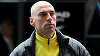 Chelsea Londra l-a achiziţionat pe portarul argentinian Willy Caballero
