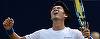 Yuichi Sugita a câştigat în Antalya primul său titlu din carieră