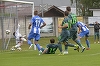 CS Universitatea Craiova a fost învinsă de FC Ufa, scor 2-1, într-un meci amical
