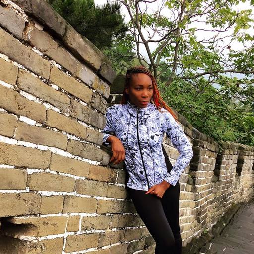 Venus Williams este "devastată şi cu inima zdrobită", după ce a fost implicată într-un accident rutier soldat cu decesul unei persoane