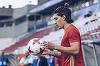 Hector Bellerin donează 19.050 de lire sterline victimelor incendiului de la Grenfell Tower