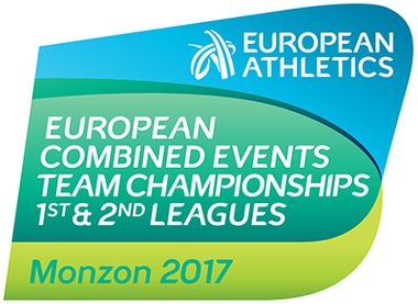 Atletism: România, pe ultimul loc la Cupa Europei la probe combinate şi a retrogradat în Liga a II-a