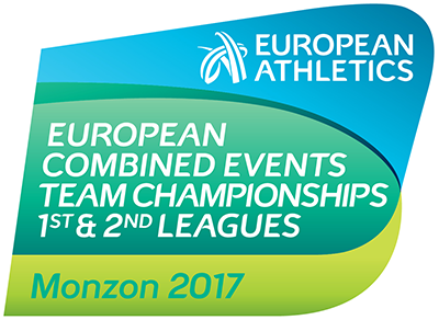 Atletism: România, pe ultimul loc la Cupa Europei la probe combinate şi a retrogradat în Liga a II-a