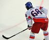 La 45 de ani, legendarul hocheist Jaromir Jagr nu a primit un nou contract la Florida Panthers