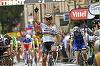 Peter Sagan a câştigat etapa a treia a Turului Franţei