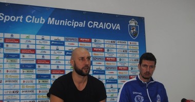 Cătălin Burlacu pierde procesul în care a dat în judecată CSM Ploieşti de la care obţinuse, în primă instanţă, 195.000 USD