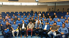 Olăroiu: Trebuie să-i dăm credit în continuare lui Daum