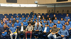 Cosmin Olăroiu: Viitorul e campioana, Hagi e un exemplu de urmat