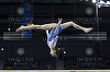 Nicolae Forminte: Decizia părinţilor gimnastei Olivia Cîmpian de a o muta în Ungaria m-a blocat, e o pierdere