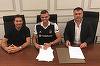 Pepe va juca la Beşiktaş Istanbul