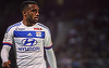 Alexandre Lacazette a semnat un contract cu Arsenal Londra