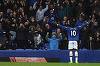 Manchester United va plăti peste 85 de milioane de euro pentru transferul lui Romelu Lukaku - presă