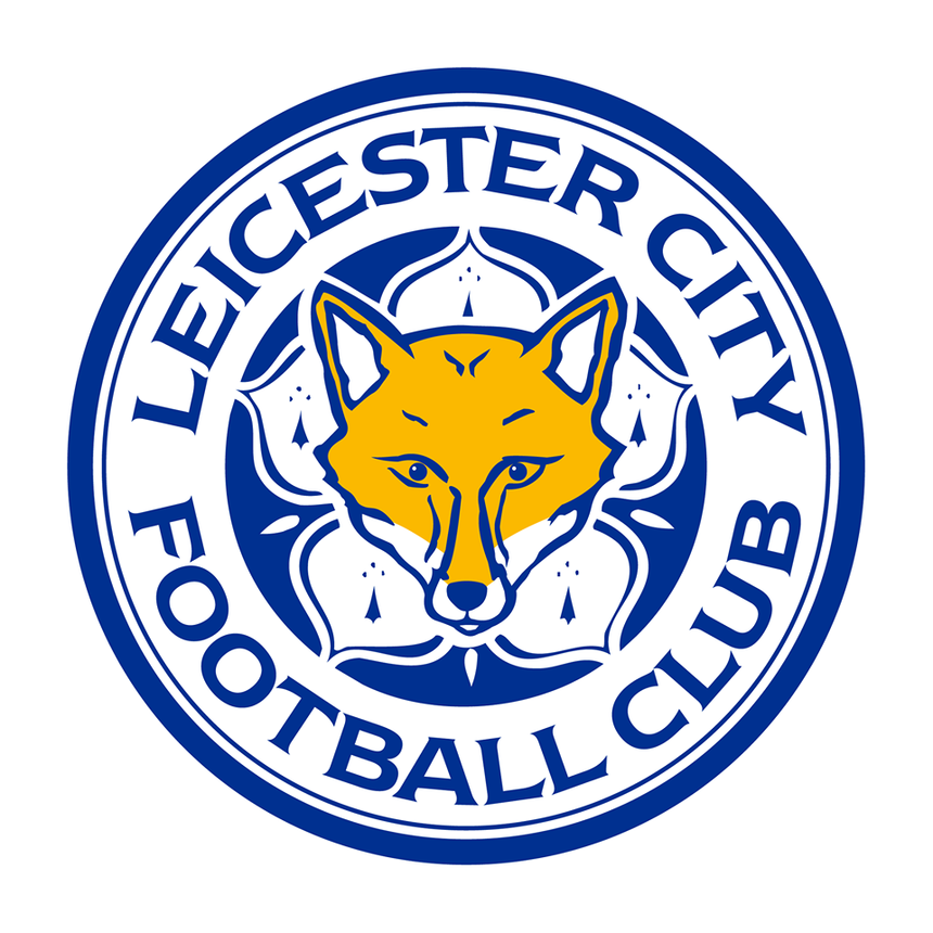 Leicester l-a achiziţionat pe căpitanul echipei FC Sevilla, Vicente Iborra