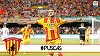 Benevento a anunţat că l-a împrumutat încă un sezon pe George Puşcaş de la Inter Milano