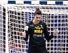 Naţionala de handbal feminin a României, o victorie şi o înfrângere în meciuri amicale cu Spania B, la Monzon