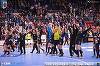 Campioana României la handbal, CSM Bucureşti, reunire în 17 iulie; obiective: trofeele interne şi Liga Campionilor