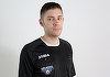 Radu Petrescu va arbitra meciul Dundalk FC - Rosenborg Trondheim, din Liga Campionilor