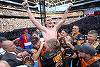 WBO a confirmat victoria lui Jeff Horn în întâlnirea cu Manny Pacquiao