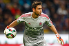 Portarul Gianluigi Donnarumma şi-a prelungit contractul cu AC Milan