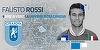 CS Universitatea Craiova l-a achiziţionat pe mijlocaşul italian Fausto Rossi